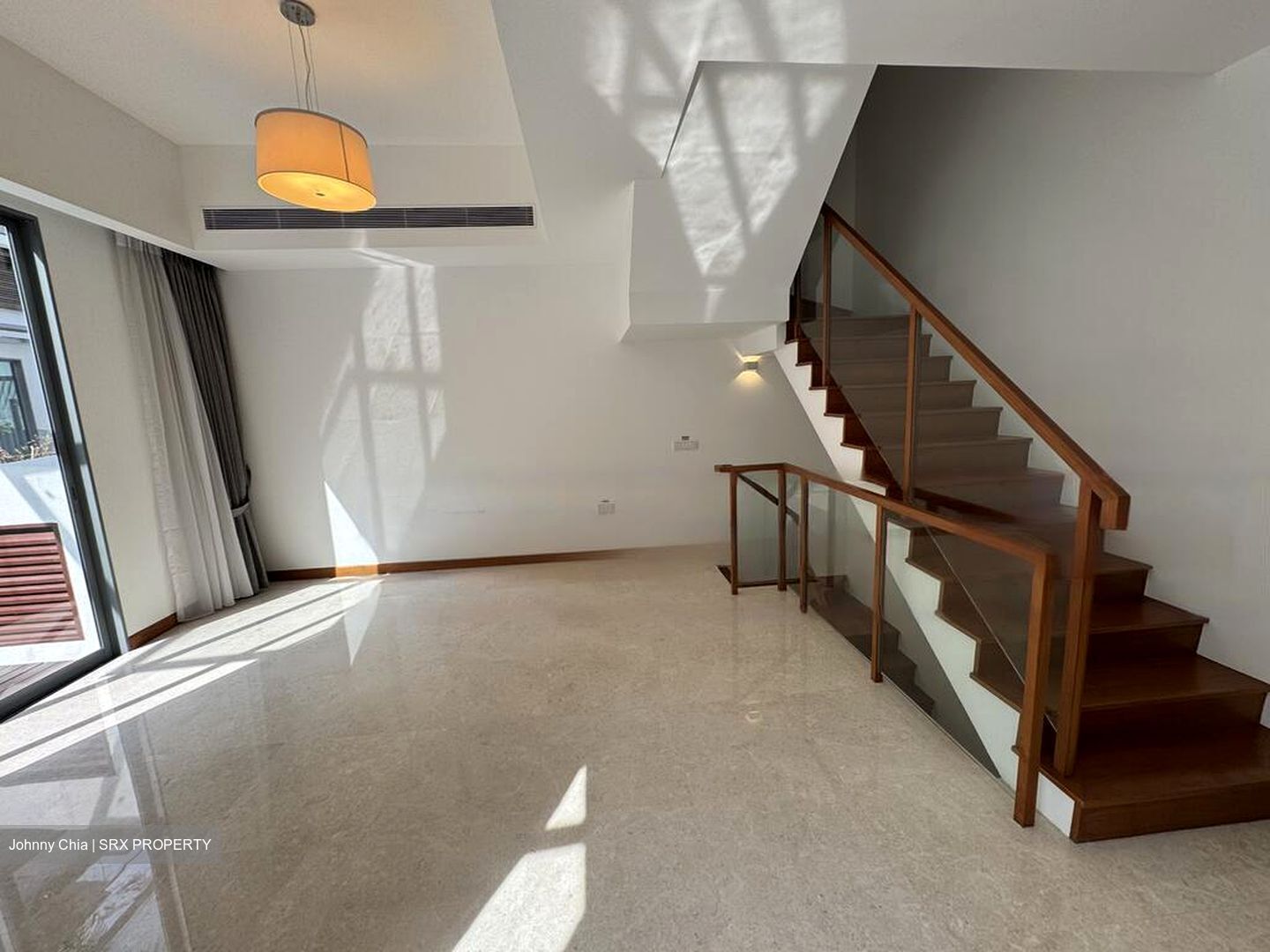Greenwood Mews (D11), Terrace #447609661